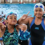 MILO-Splash-L1-2026-CR