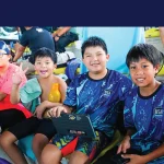 MILO-Splash-L1-2026-CR