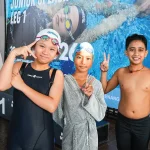 MILO-Splash-L1-2026-CR