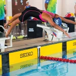 MILO-Splash-L1-2026-CR