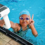 MILO-Splash-L1-2026-CR