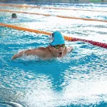 MILO-Splash-L1-2026-CR