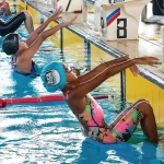 MILO-Splash-L1-2026-CR
