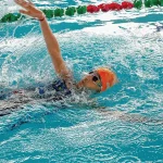 MILO-Splash-L1-2026-CR