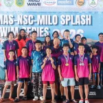 MILO-Splash-2026-L1-NR