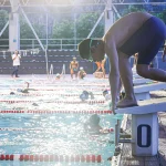 MILO-Splash-2026-L1-NR