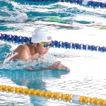 MILO-Splash-2026-L1-NR