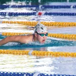 MILO-Splash-2026-L1-NR