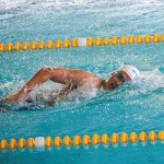 MILO-Splash-2026-L1-NR