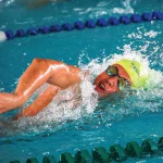MILO-Splash-2026-L1-NR