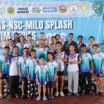 MILO-Splash-2026-L1-NR