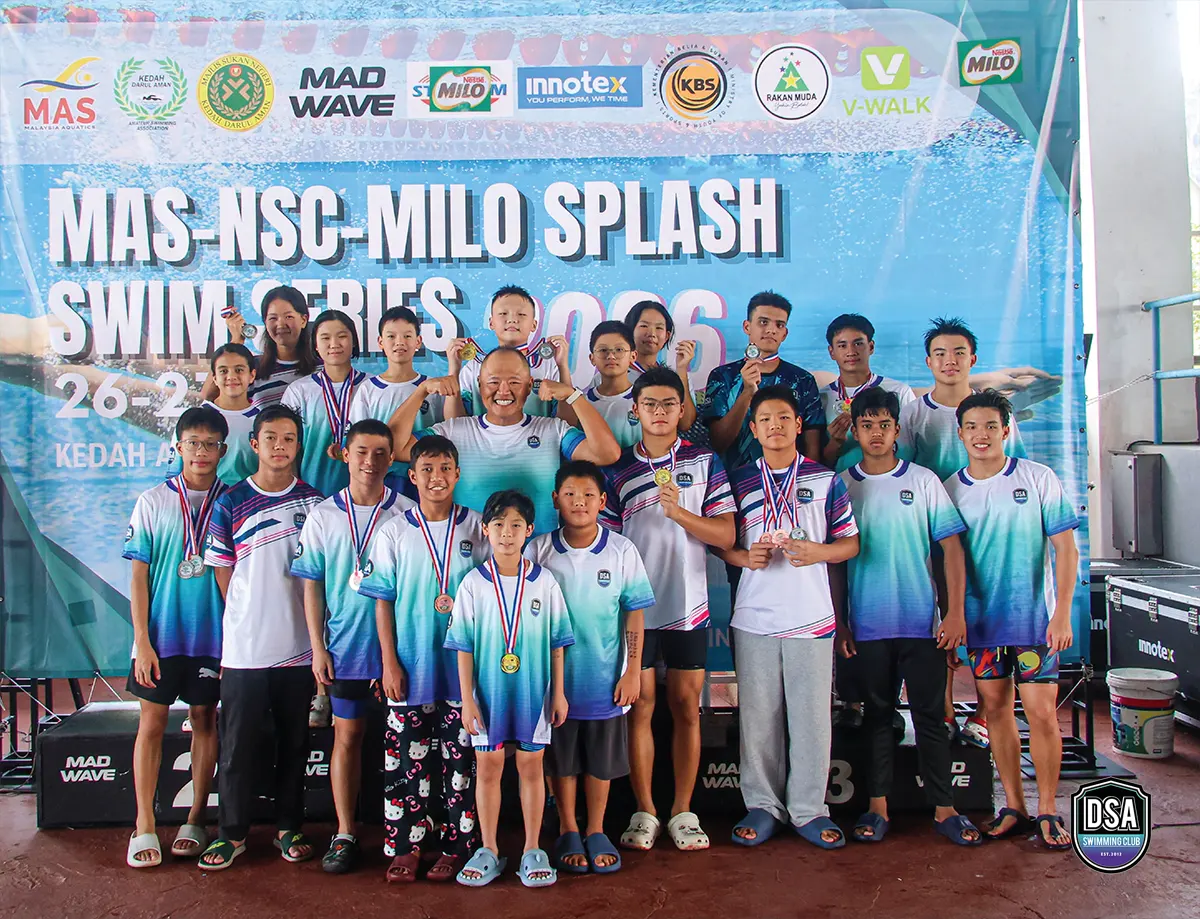 MILO-Splash-2026-L1-NR